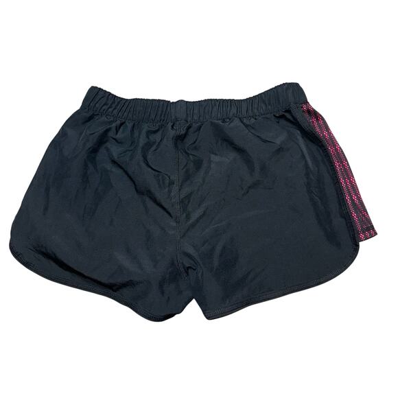 C9 by Champion Running Shorts Womens Small Athletic Mesh Trim Polyester - Picture 7 of 8